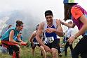 Maratona 2017 - Pizzo Pernice - Mauro Ferrari - 213